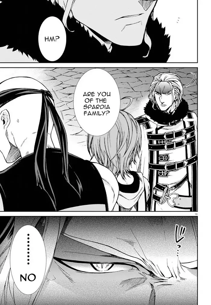 Mushoku Tensei Chapter 46 image 18_optimized